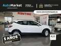 SEAT Arona 1.0 Tsi 85kw (115cv) Style Edition Eco Blanco - thumbnail 2