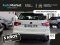 SEAT Arona 1.0 Tsi 85kw (115cv) Style Edition Eco Blanco - thumbnail 5