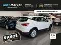SEAT Arona 1.0 Tsi 85kw (115cv) Style Edition Eco Blanco - thumbnail 3