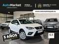SEAT Arona 1.0 Tsi 85kw (115cv) Style Edition Eco Blanco - thumbnail 23
