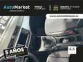 SEAT Arona 1.0 Tsi 85kw (115cv) Style Edition Eco Blanco - thumbnail 10