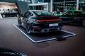 Porsche 992 Turbo S*Deutsch*1. Hand*Lift*Unfallfrei* Noir - thumbnail 27