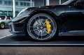 Porsche 992 Turbo S*Deutsch*1. Hand*Lift*Unfallfrei* Noir - thumbnail 4