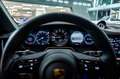 Porsche 992 Turbo S*Deutsch*1. Hand*Lift*Unfallfrei* Noir - thumbnail 12