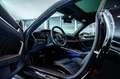 Porsche 992 Turbo S*Deutsch*1. Hand*Lift*Unfallfrei* Noir - thumbnail 22