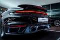 Porsche 992 Turbo S*Deutsch*1. Hand*Lift*Unfallfrei* Noir - thumbnail 26