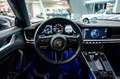 Porsche 992 Turbo S*Deutsch*1. Hand*Lift*Unfallfrei* Noir - thumbnail 19