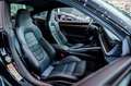 Porsche 992 Turbo S*Deutsch*1. Hand*Lift*Unfallfrei* Noir - thumbnail 11