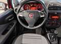 Fiat Punto Evo 1.4 Dynamic 105 S&S Rojo - thumbnail 12