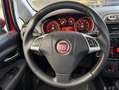 Fiat Punto Evo 1.4 Dynamic 105 S&S Rojo - thumbnail 10