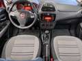 Fiat Punto Evo 1.4 Dynamic 105 S&S Rojo - thumbnail 13