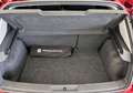 Fiat Punto Evo 1.4 Dynamic 105 S&S Rojo - thumbnail 9