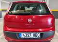 Fiat Punto Evo 1.4 Dynamic 105 S&S Rojo - thumbnail 7