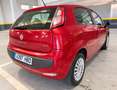 Fiat Punto Evo 1.4 Dynamic 105 S&S Rojo - thumbnail 6
