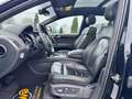 Audi Q7 3.0 TDI quattro S-LINE/7-SITZER/PANO/ACC/BOSE Czarny - thumbnail 7