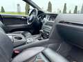 Audi Q7 3.0 TDI quattro S-LINE/7-SITZER/PANO/ACC/BOSE Schwarz - thumbnail 11