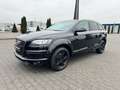 Audi Q7 3.0 TDI quattro S-LINE/7-SITZER/PANO/ACC/BOSE Black - thumbnail 1