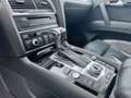 Audi Q7 3.0 TDI quattro S-LINE/7-SITZER/PANO/ACC/BOSE Siyah - thumbnail 13