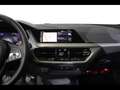 BMW 116 i Hatch Bianco - thumbnail 10
