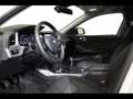 BMW 116 i Hatch Bianco - thumbnail 6