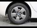 BMW 116 i Hatch Bianco - thumbnail 5