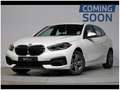 BMW 116 i Hatch Bianco - thumbnail 1