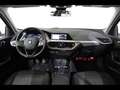 BMW 116 i Hatch Bianco - thumbnail 7