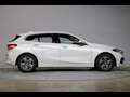 BMW 116 i Hatch Bianco - thumbnail 4