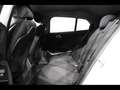 BMW 116 i Hatch Bianco - thumbnail 9