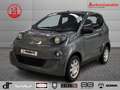 Aixam A. AIXAM 2025 E5+ FR ACCESS MY 2025 DIESEL Grau - thumbnail 1