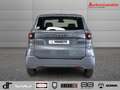 Aixam A. AIXAM 2025 E5+ FR ACCESS MY 2025 DIESEL Grau - thumbnail 6