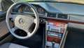 Mercedes-Benz E 200 e200 cabriolet 1994 Rot - thumbnail 47