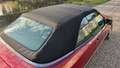 Mercedes-Benz E 200 e200 cabriolet 1994 Rot - thumbnail 25