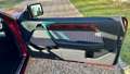 Mercedes-Benz E 200 e200 cabriolet 1994 Rot - thumbnail 45