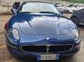 Maserati Coupe Coupe Gt Azul - thumbnail 14
