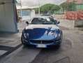 Maserati Coupe Coupe Gt Blauw - thumbnail 18