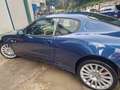 Maserati Coupe Coupe Gt Blau - thumbnail 17