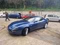 Maserati Coupe Coupe Gt Bleu - thumbnail 21