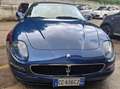 Maserati Coupe Coupe Gt Blau - thumbnail 19