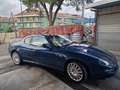 Maserati Coupe Coupe Gt Bleu - thumbnail 11