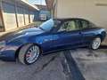Maserati Coupe Coupe Gt Blue - thumbnail 8