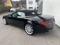 Aston Martin DB9 Volante Cabrio Negru - thumbnail 5
