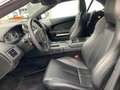 Aston Martin DB9 Volante Cabrio Schwarz - thumbnail 8