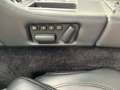 Aston Martin DB9 Volante Cabrio Negru - thumbnail 9