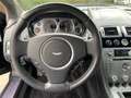 Aston Martin DB9 Volante Cabrio Negru - thumbnail 10