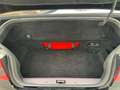 Aston Martin DB9 Volante Cabrio Negru - thumbnail 12