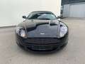 Aston Martin DB9 Volante Cabrio Schwarz - thumbnail 3