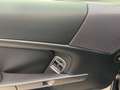 Aston Martin DB9 Volante Cabrio Negru - thumbnail 6