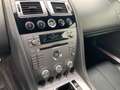 Aston Martin DB9 Volante Cabrio Schwarz - thumbnail 11