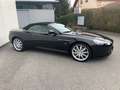 Aston Martin DB9 Volante Cabrio Negru - thumbnail 4